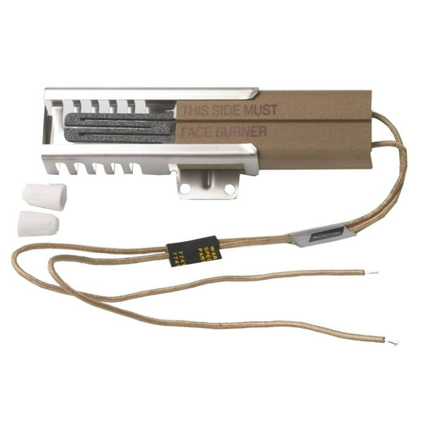 ForeverPRO 316580614 Harness Ignitor for Frigidaire Range AP4566011 1614899... ForeverPRO 316580614 Harness Ignitor for Frigidaire Range AP4566011 1614899...